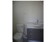 12/159 Clarence Road, Indooroopilly QLD 4068