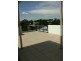 12/159 Clarence Road, Indooroopilly QLD 4068