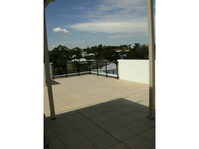 12/159 Clarence Road, Indooroopilly QLD 4068