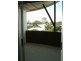 12/159 Clarence Road, Indooroopilly QLD 4068