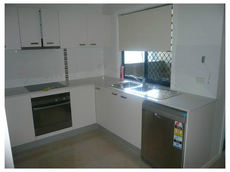 6/29 London Street, Nundah QLD 4012