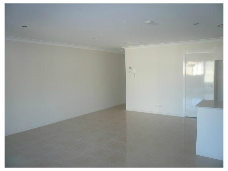 6/29 London Street, Nundah QLD 4012