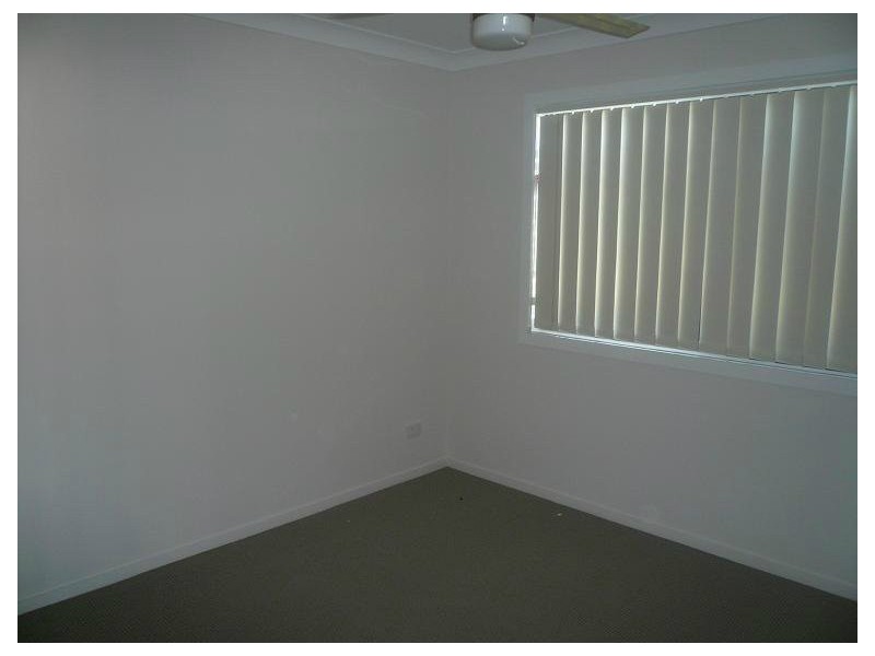 6/29 London Street, Nundah QLD 4012