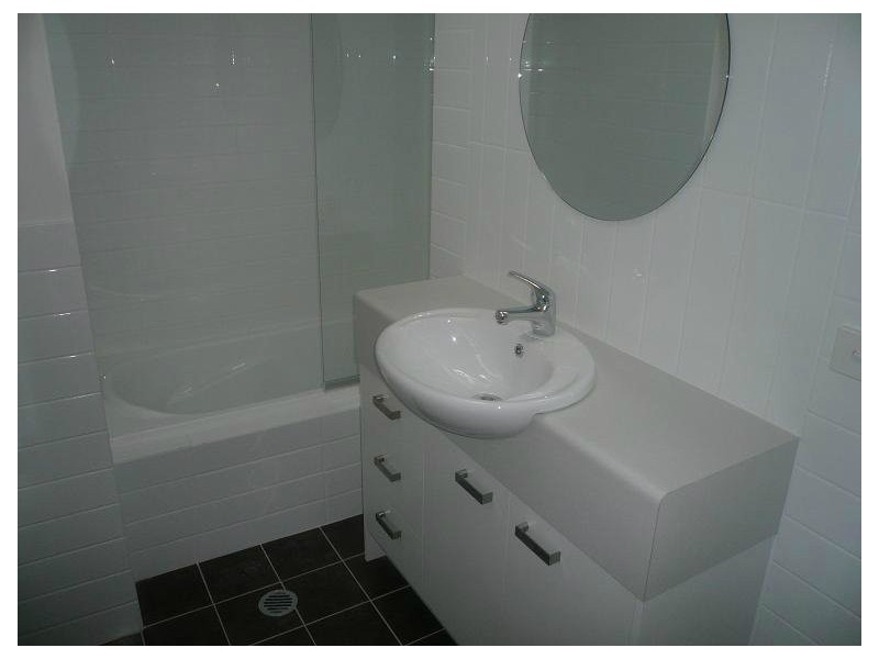 6/29 London Street, Nundah QLD 4012