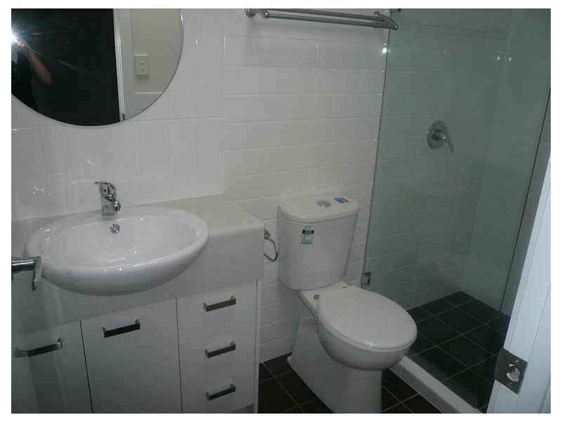 6/29 London Street, Nundah QLD 4012