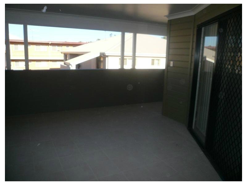 6/29 London Street, Nundah QLD 4012