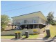 2/30 Dart Street, Auchenflower QLD 4066