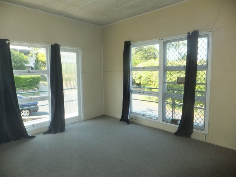 2/30 Dart Street, Auchenflower QLD 4066