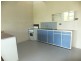 2/30 Dart Street, Auchenflower QLD 4066