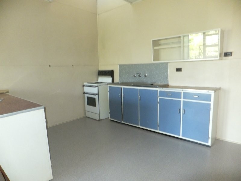 2/30 Dart Street, Auchenflower QLD 4066