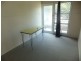 2/30 Dart Street, Auchenflower QLD 4066