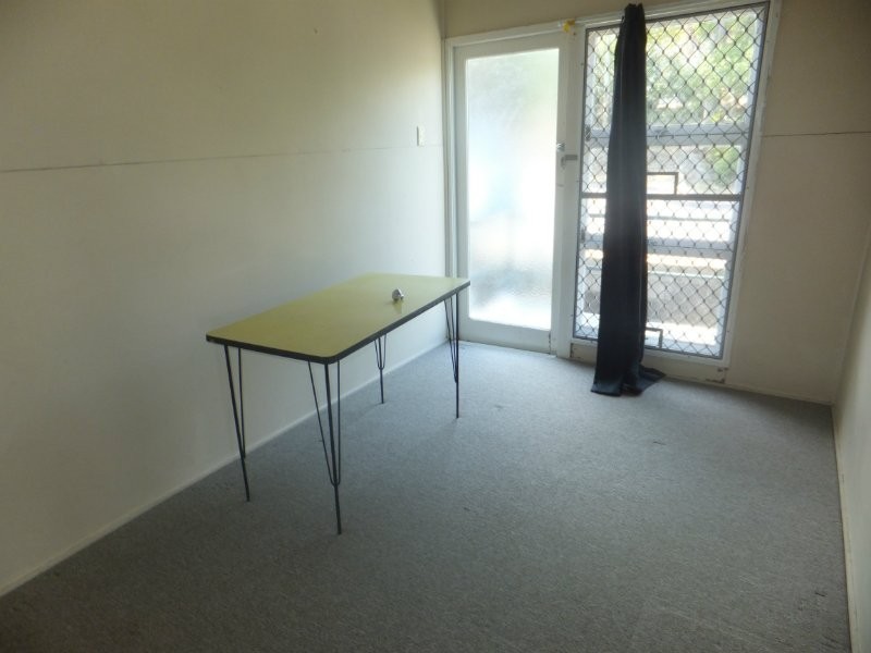 2/30 Dart Street, Auchenflower QLD 4066