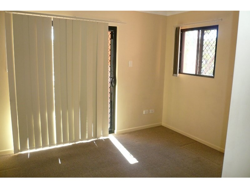 1/43 Beaufort Street, Alderley QLD 4051