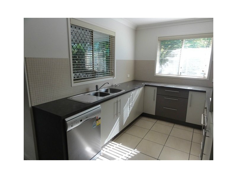 7/27 Parargon Street, Yeronga QLD 4104