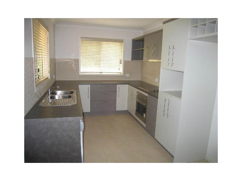 7/27 Parargon Street, Yeronga QLD 4104