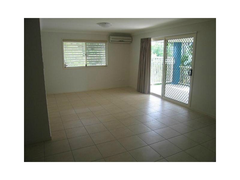 7/27 Parargon Street, Yeronga QLD 4104