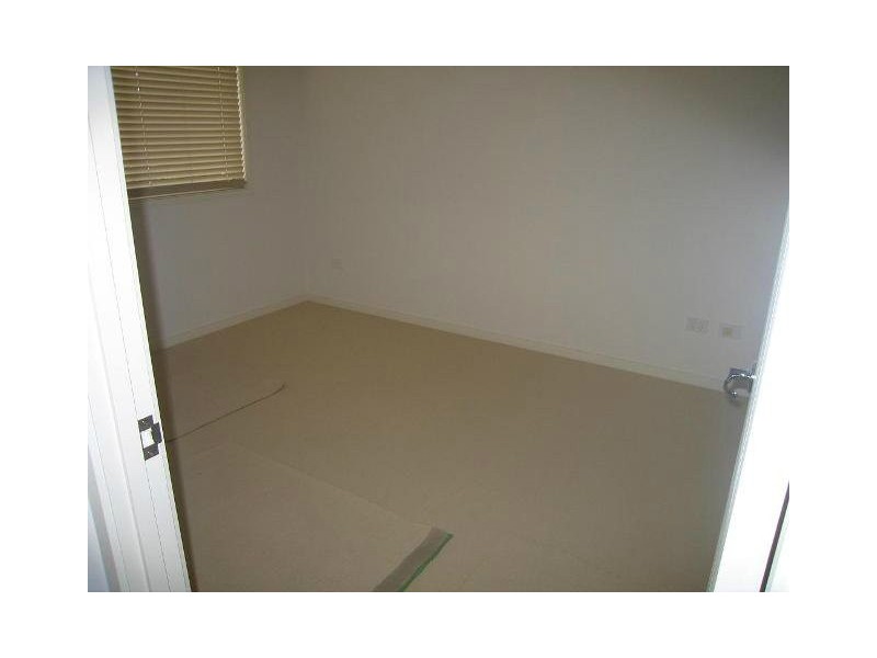 7/27 Parargon Street, Yeronga QLD 4104