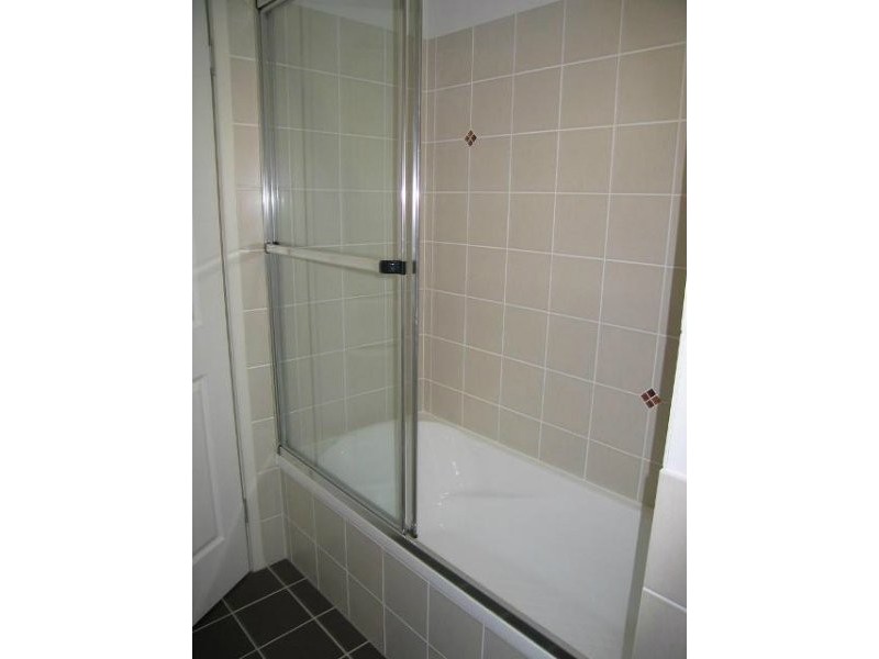 7/27 Parargon Street, Yeronga QLD 4104