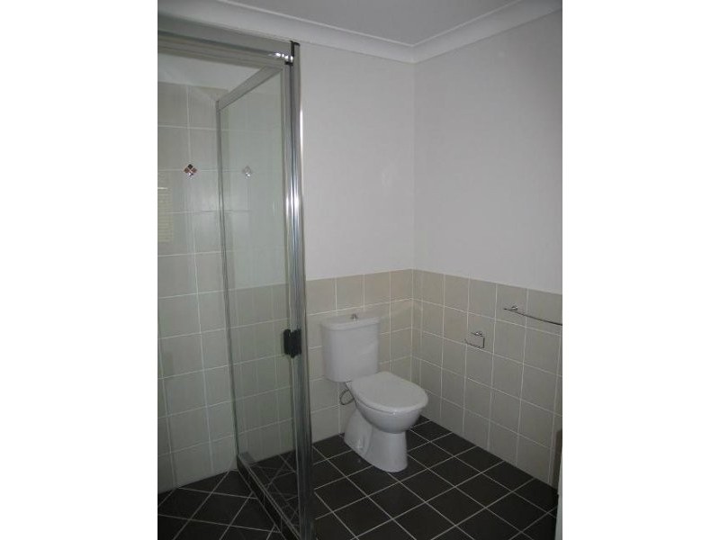 7/27 Parargon Street, Yeronga QLD 4104