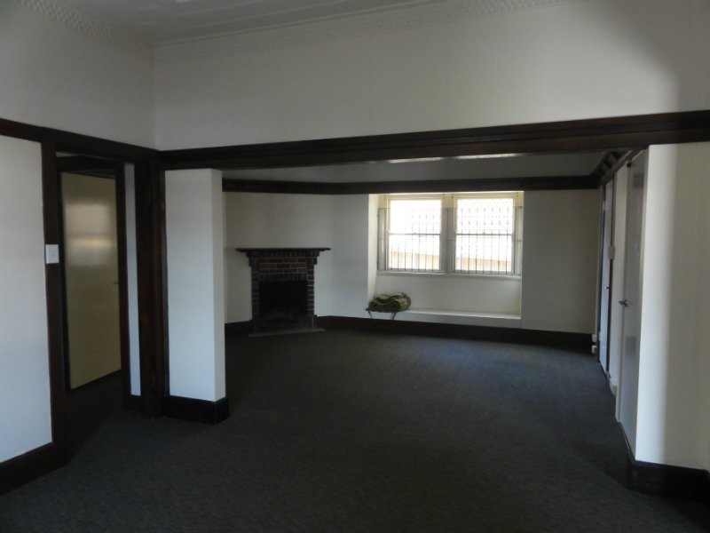 3/453 Ipswich Road, Annerley QLD 4103