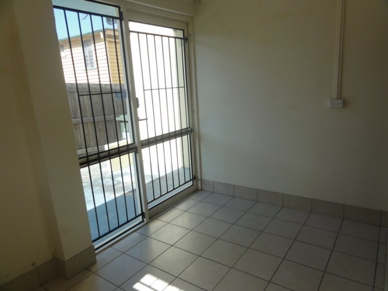 3/453 Ipswich Road, Annerley QLD 4103