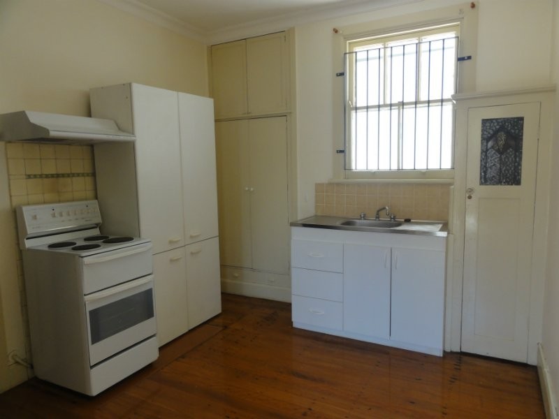 3/453 Ipswich Road, Annerley QLD 4103