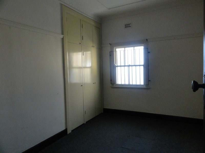 3/453 Ipswich Road, Annerley QLD 4103