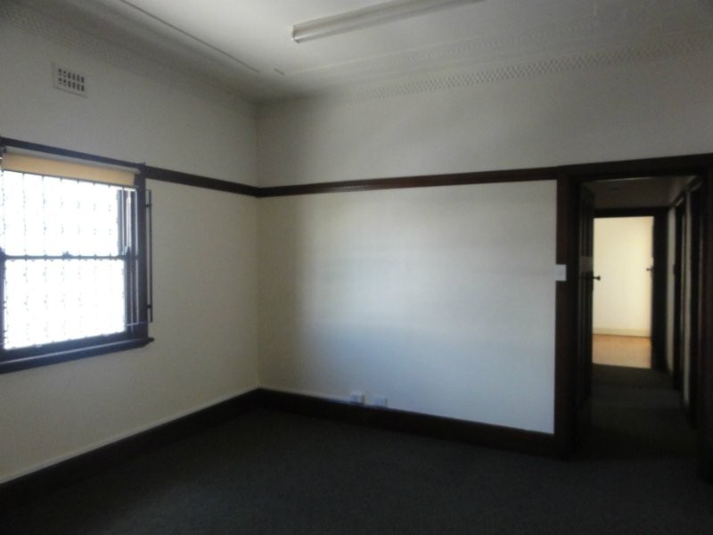 3/453 Ipswich Road, Annerley QLD 4103