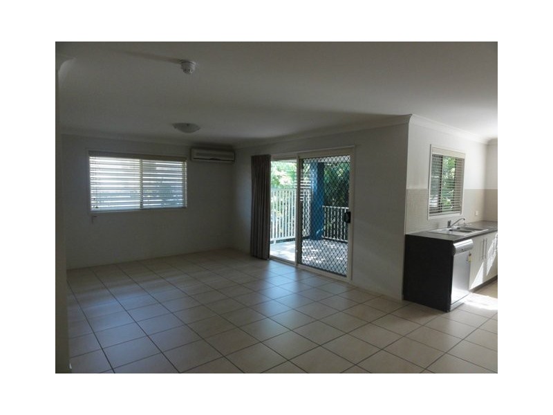 7/27 Paragon Street, Yeronga QLD 4104
