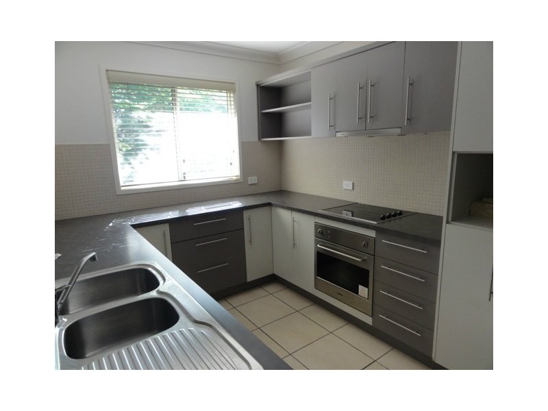 7/27 Paragon Street, Yeronga QLD 4104