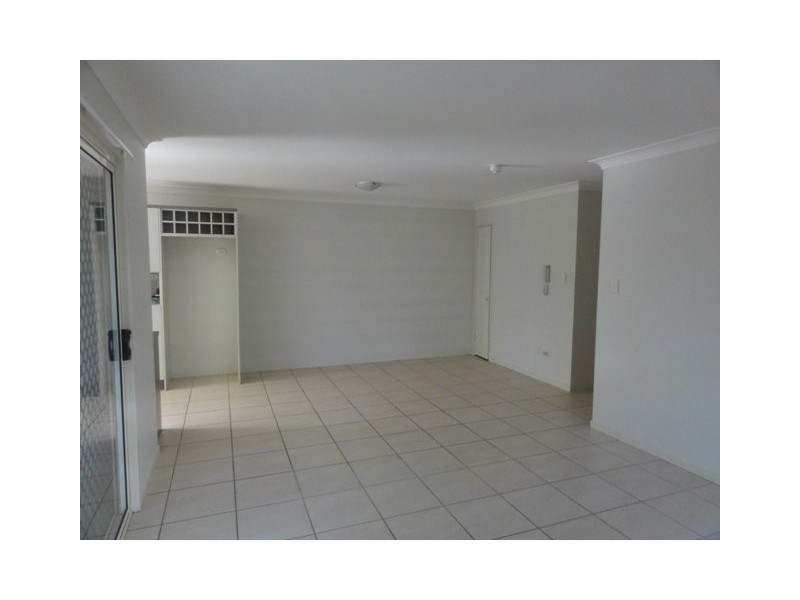 7/27 Paragon Street, Yeronga QLD 4104