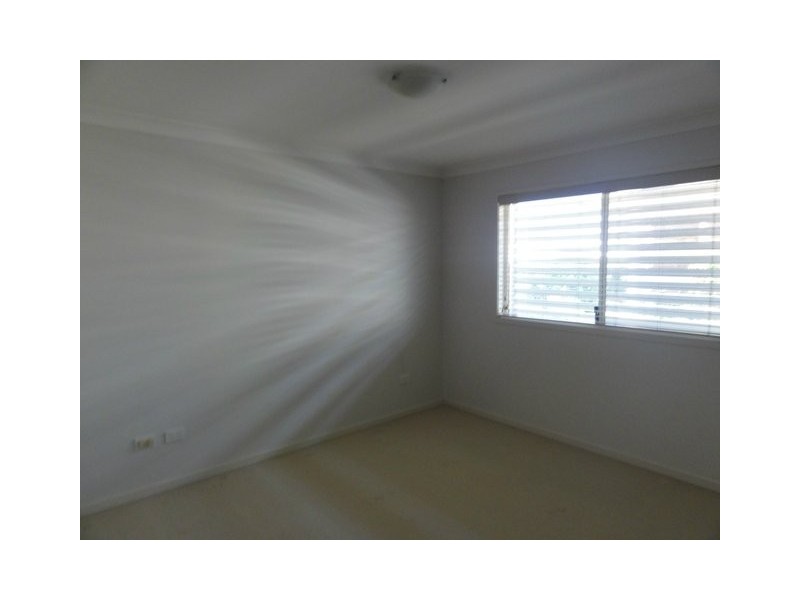 7/27 Paragon Street, Yeronga QLD 4104