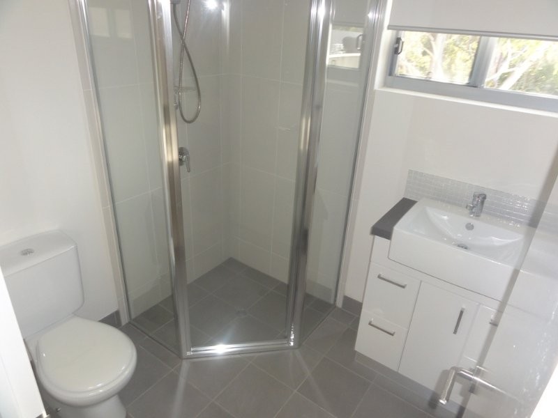 28 108 Nicholson Street, Greenslopes QLD 4120