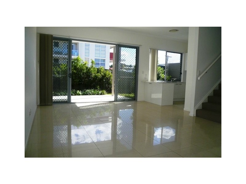 4/42 Julia Street, Wavell Heights QLD 4012