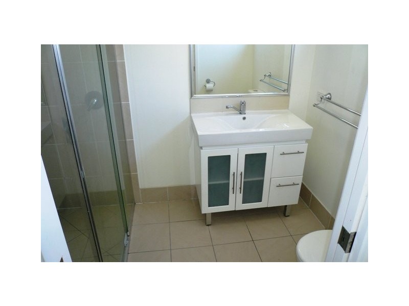 4/42 Julia Street, Wavell Heights QLD 4012