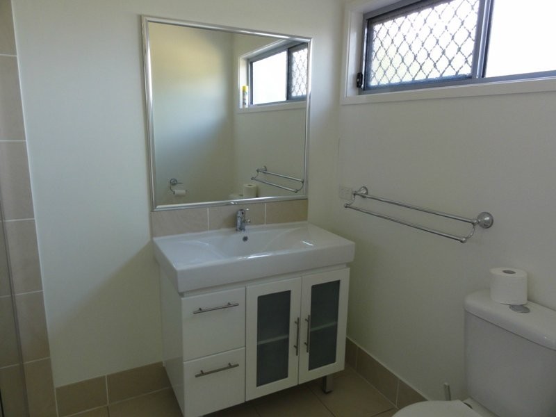 4/42 Julia Street, Wavell Heights QLD 4012