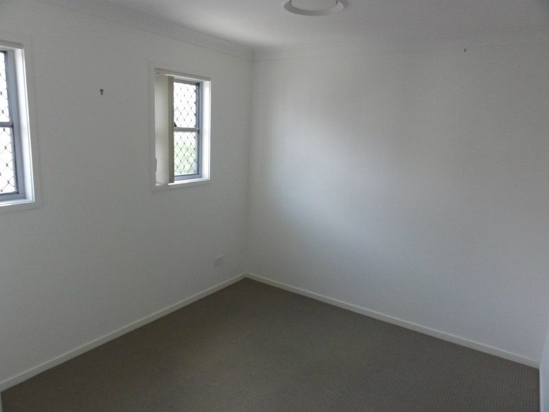 4/42 Julia Street, Wavell Heights QLD 4012