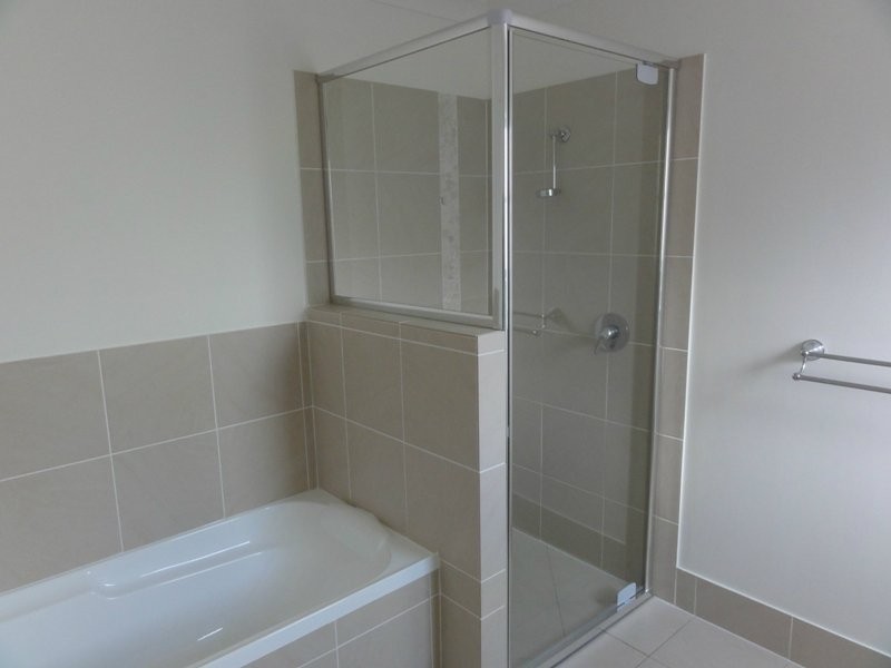 4/42 Julia Street, Wavell Heights QLD 4012