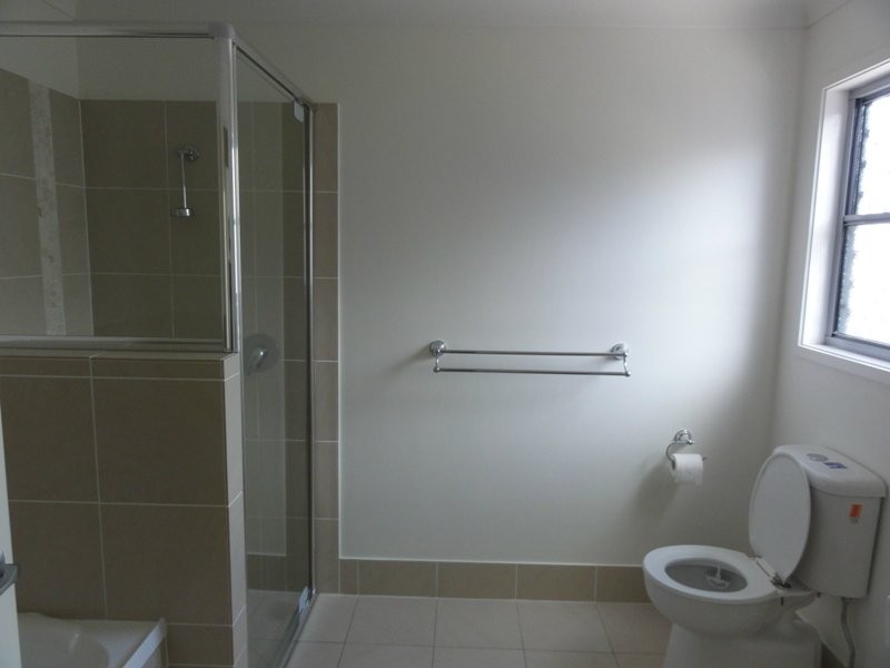 4/42 Julia Street, Wavell Heights QLD 4012