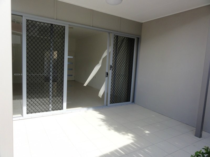 4/42 Julia Street, Wavell Heights QLD 4012