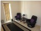 26 22 Little Jane Street, West End QLD 4101