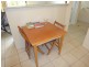 26 22 Little Jane Street, West End QLD 4101