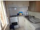 26 22 Little Jane Street, West End QLD 4101