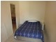 26 22 Little Jane Street, West End QLD 4101