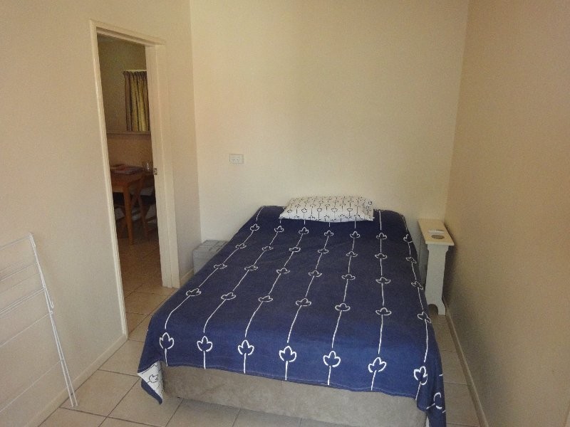 26 22 Little Jane Street, West End QLD 4101
