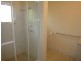 26 22 Little Jane Street, West End QLD 4101