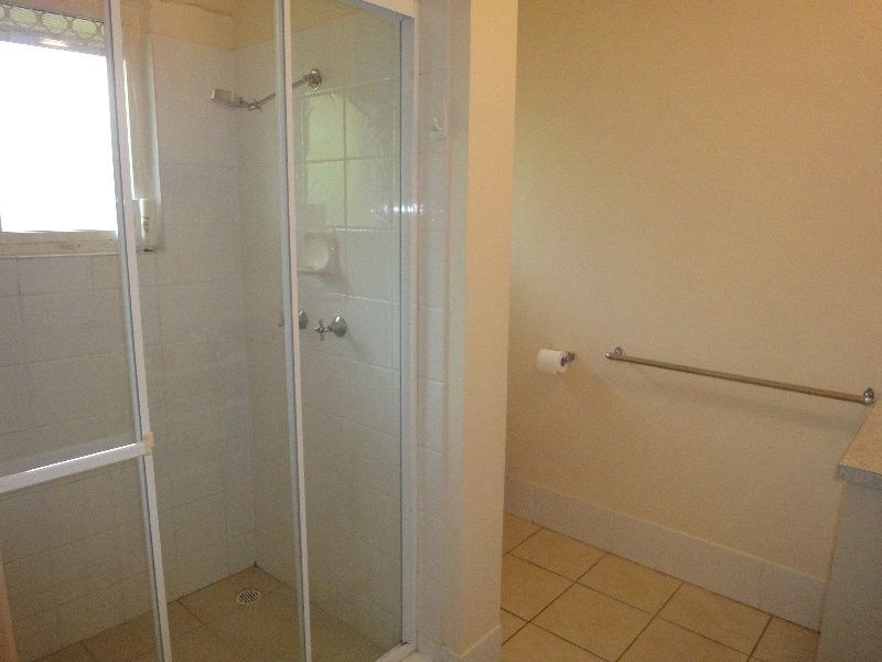 26 22 Little Jane Street, West End QLD 4101