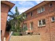 26 22 Little Jane Street, West End QLD 4101