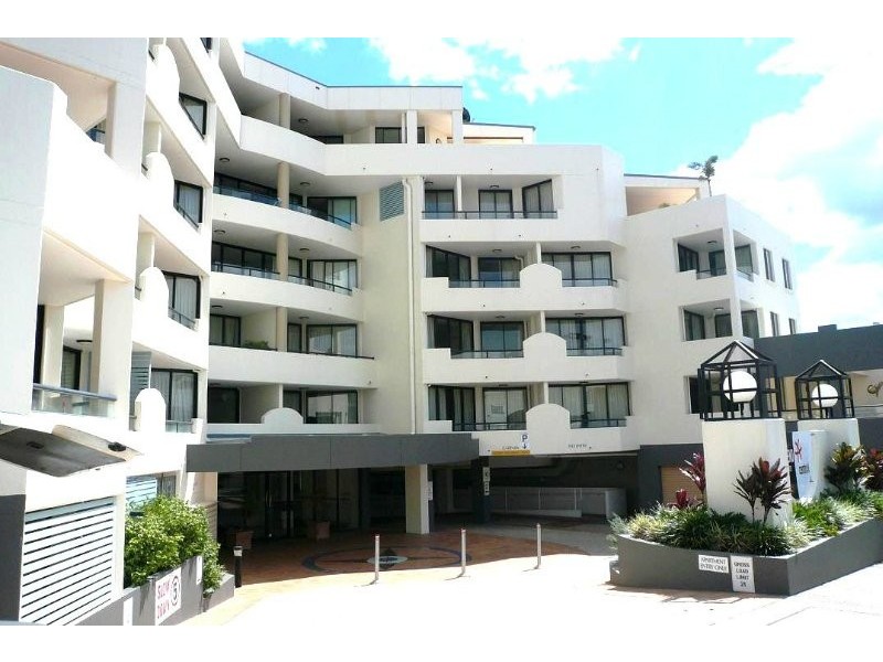 317/220 Melbourne Street, West End QLD 4101