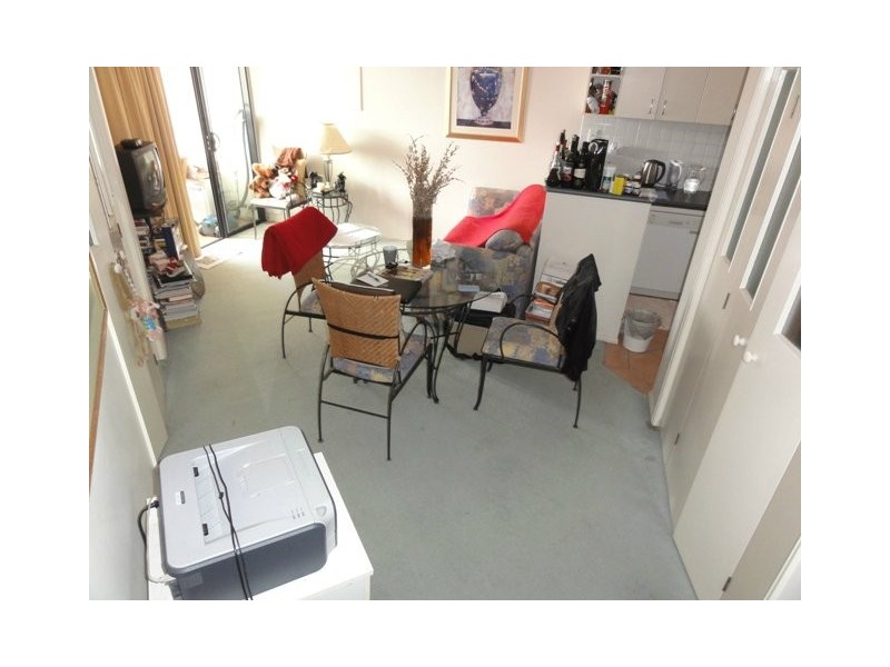 317/220 Melbourne Street, West End QLD 4101